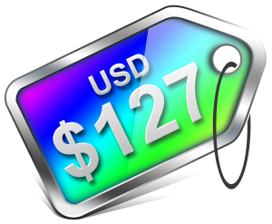 precio stmeu