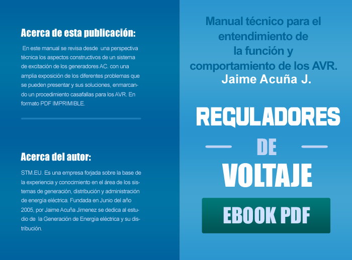 EBOOKAVR