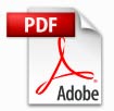 Descargar PDF