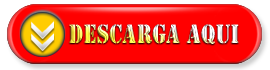 acceso