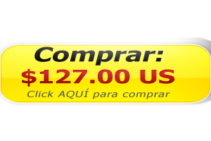opciones de pago